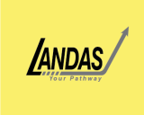 /public/logoimage/1588316119Landas_Landas copy 4.png